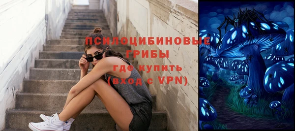 метамфетамин Козельск